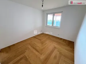 Prodej rodinného domu, Polešovice, 135 m2