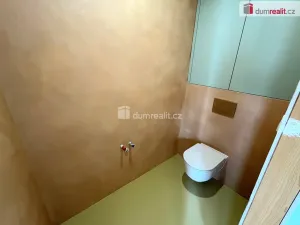 Prodej rodinného domu, Polešovice, 135 m2