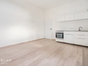 Prodej bytu 2+kk, Hradec nad Moravicí - Domoradovice, 42 m2
