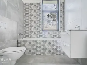Prodej bytu 2+kk, Hradec nad Moravicí - Domoradovice, 42 m2