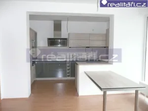 Pronájem bytu 2+kk, Plzeň, 87 m2