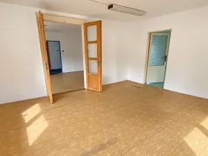 Prodej rodinného domu, Jablonec nad Nisou, Pražská, 488 m2