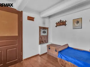 Prodej chalupy, Králíky - Heřmanice, 157 m2