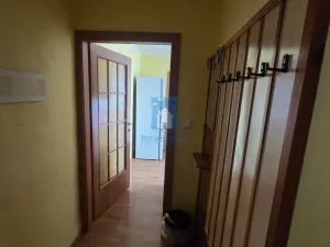 Pronájem bytu 3+1, Líně, Vodárenská, 73 m2