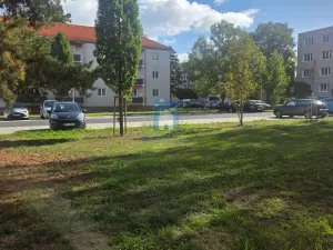 Pronájem bytu 3+1, Líně, Vodárenská, 73 m2