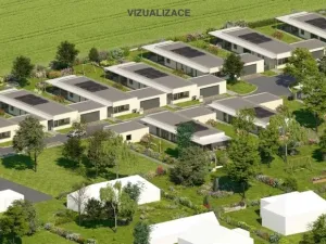 Prodej rodinného domu, Svojkovice, 142 m2