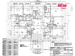Prodej ubytování, Úštěk - Habřina, 750 m2