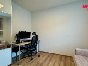 Prodej rodinného domu, Lipůvka, 96 m2