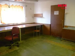 Prodej rodinného domu, Kostelec nad Černými lesy - Kostelec nad Černými Lesy, Pražská, 450 m2