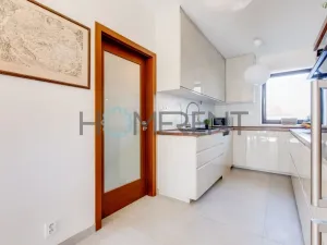 Prodej bytu 2+kk, Praha - Braník, Vlnitá, 103 m2