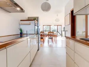 Prodej bytu 2+kk, Praha - Braník, Vlnitá, 79 m2