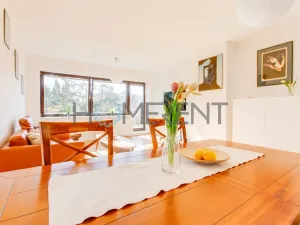 Prodej bytu 2+kk, Praha - Braník, Vlnitá, 79 m2