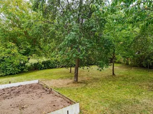 Prodej rodinného domu, Svojanov, 142 m2