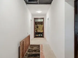Prodej rodinného domu, Svojanov, 142 m2