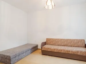 Prodej rodinného domu, Svojanov, 142 m2