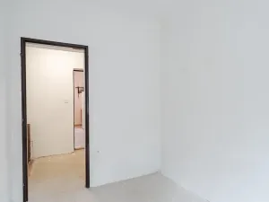 Prodej rodinného domu, Svojanov, 142 m2
