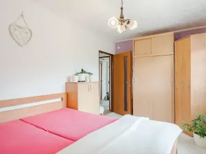 Prodej bytu 3+1, Choceň, Revoluční, 77 m2