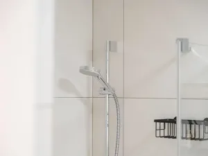 Prodej bytu 1+kk, Praha - Vršovice, Krymská, 27 m2