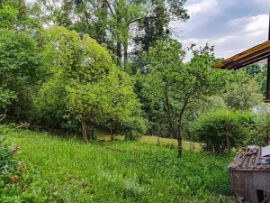 Prodej rodinného domu, Litomyšl, 408 m2