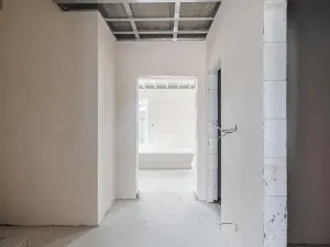 Prodej rodinného domu, Pardubice, 136 m2