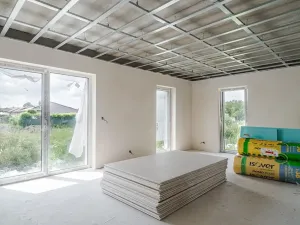 Prodej rodinného domu, Pardubice, 136 m2