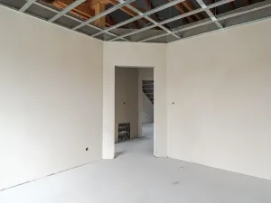 Prodej rodinného domu, Pardubice, 136 m2