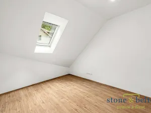 Prodej bytu 3+kk, Vrchlabí, Peklo, 95 m2