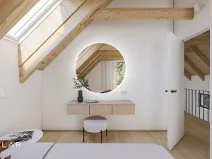 Prodej rodinného domu, Bartošovice, 148 m2