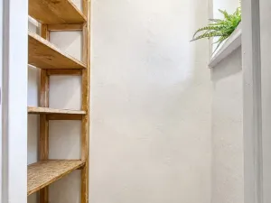 Pronájem bytu 2+1, Beroun - Beroun-Město, Bezručova, 57 m2
