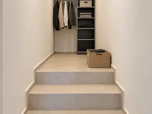 Pronájem bytu 3+kk, Brno, Františkánská, 149 m2