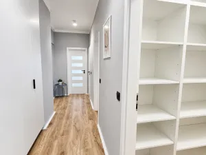 Prodej bytu 4+kk, Pardubice - Zelené Předměstí, Macanova, 85 m2