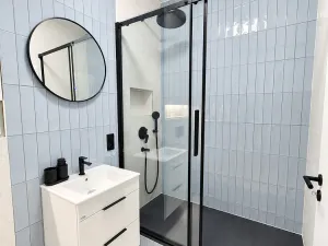 Prodej bytu 4+kk, Pardubice - Zelené Předměstí, Macanova, 85 m2