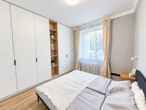 Prodej bytu 4+kk, Pardubice - Zelené Předměstí, Macanova, 85 m2