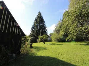 Prodej chalupy, Polevsko, 150 m2