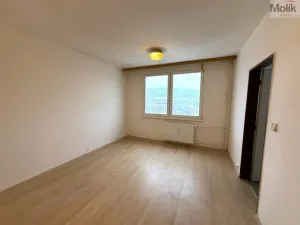 Pronájem bytu 1+1, Hrbovice, Klidná, 34 m2