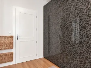 Prodej bytu 3+kk, Praha, Na Zámyšli, 61 m2