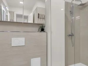 Prodej bytu 3+kk, Praha, Na Zámyšli, 61 m2