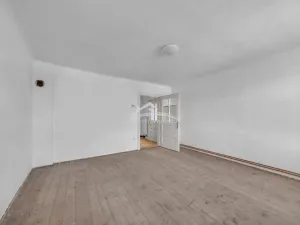 Prodej rodinného domu, Želetava, Pražská, 120 m2