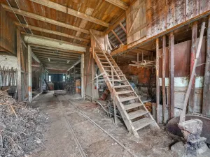 Prodej rodinného domu, Želetava, Pražská, 120 m2
