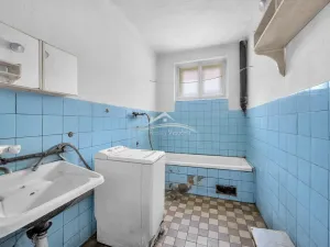 Prodej rodinného domu, Kyjov, 300 m2