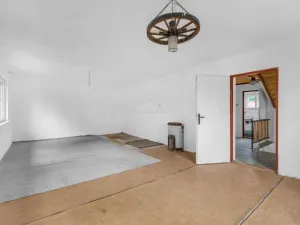 Prodej rodinného domu, Kyjov, 300 m2