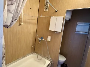 Prodej bytu 1+1, Kelč, 32 m2
