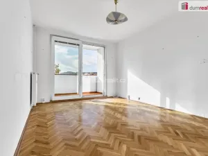 Prodej bytu 2+1, Karlovy Vary - Rybáře, Klínovecká, 65 m2