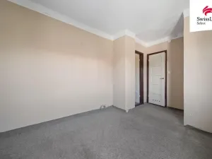 Prodej bytu 3+kk, Pardubice - Ohrazenice, Arbesova, 64 m2