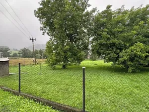 Prodej pozemku pro bydlení, Janovice, 1395 m2