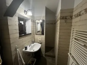 Prodej vícegeneračního domu, Morávka, 500 m2