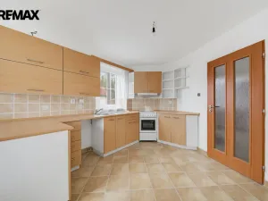 Prodej rodinného domu, Sázava, 257 m2