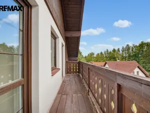 Prodej rodinného domu, Sázava, 257 m2