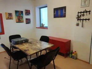 Pronájem skladu, Bruntál, Sladovnická, 400000 m2