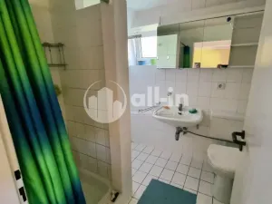 Prodej chaty, Hvězdlice - Nové Hvězdlice, 105 m2
